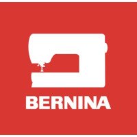 Bernina Activa 220 Begagnad